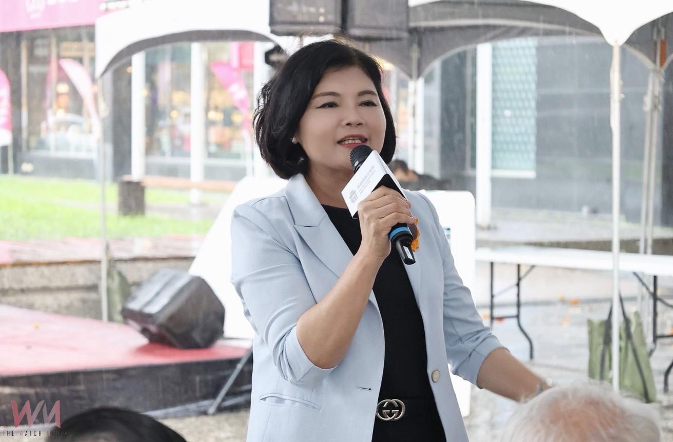 雲林國際偶戲節主視覺轉型 角色IP領航跨界未來 - https://www.watchmedia01.com