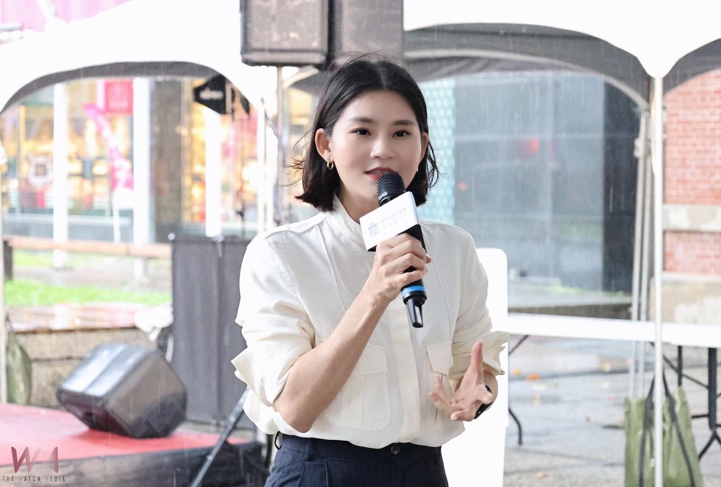 雲林國際偶戲節主視覺轉型 角色IP領航跨界未來 - https://www.watchmedia01.com