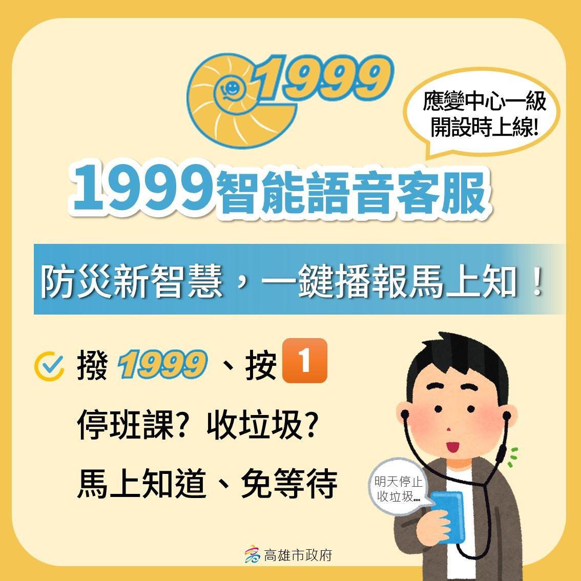 (圖/高雄市府研究發展考核委員會)