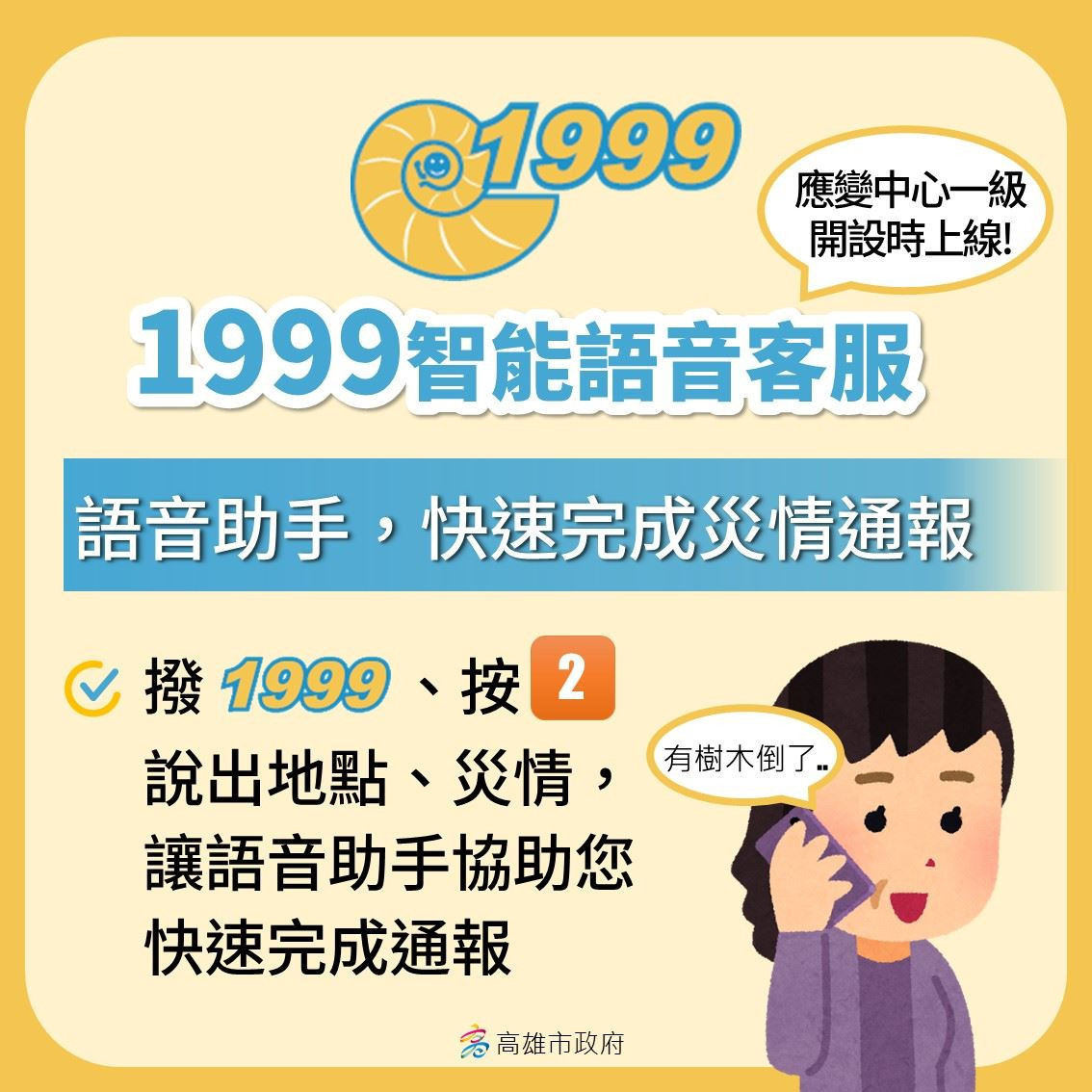 (圖/高雄市府研究發展考核委員會)