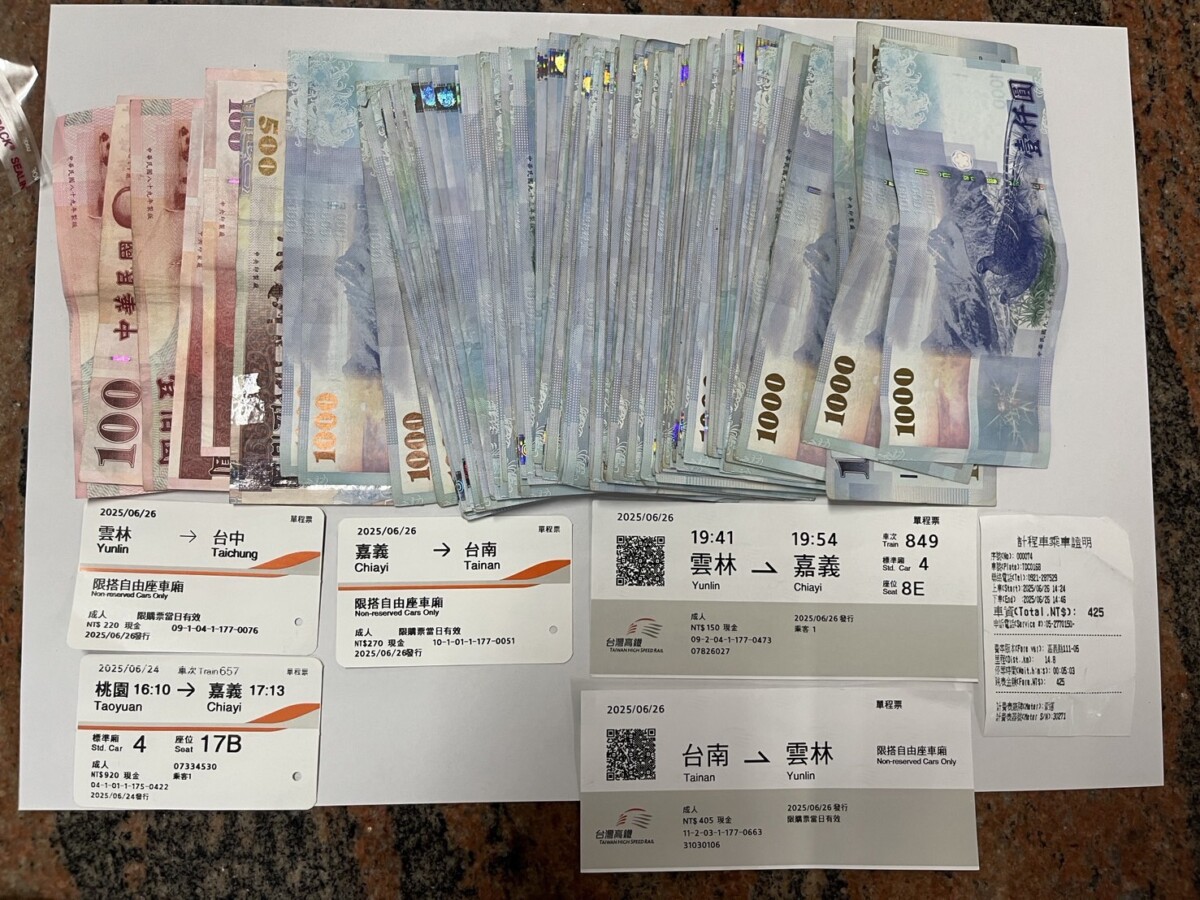 78231f2fd5ca3383d53998262a8d72e4