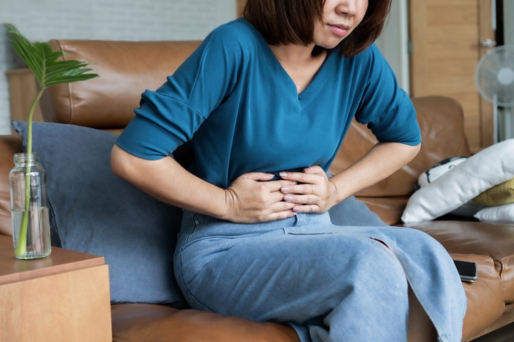咖啡、茶、辣椒都冤枉！醫揭「胃潰瘍真正兇手」  長期服用這1類藥物也中