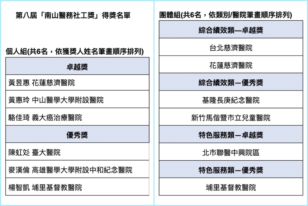 cnews124250827a10
