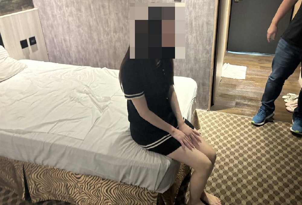 cnews204250827a07