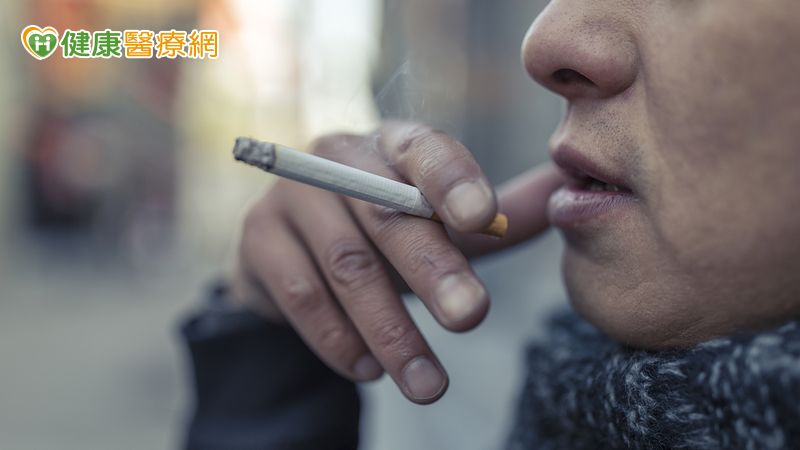 火燒心、吞不下?醫示警:恐是食道癌前兆 4大危險因子曝光