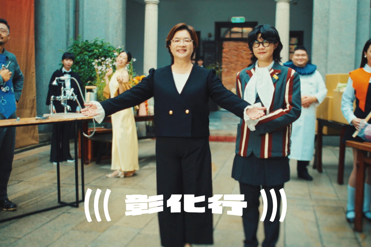 B37f4a0f1541cb05338ecd4c43deab09