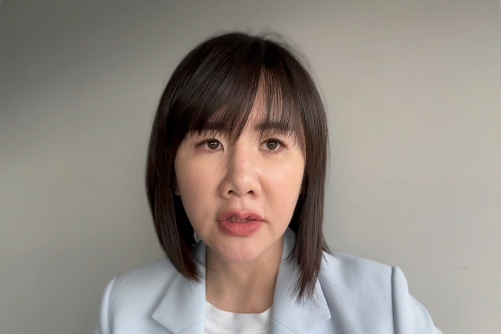 謝典林願當小咖黨主席護盧秀燕 謝衣鳯大白話:需像朱立倫這般人選 242 謝典林願當小咖黨主席護盧秀燕 謝衣鳯大白話:需像朱立倫這般人選 241