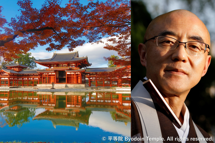 京都秋季限定奢華體驗!世界遺產私人導覽40萬日圓「一日一組」