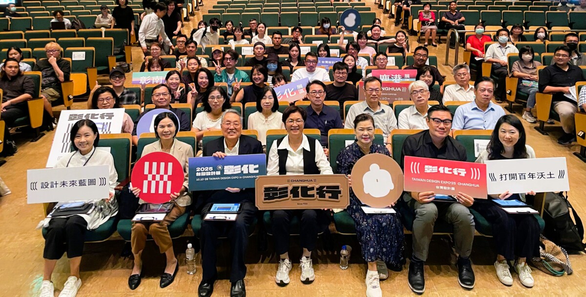 F07d381cb55a6b7456e807b19eba4dff