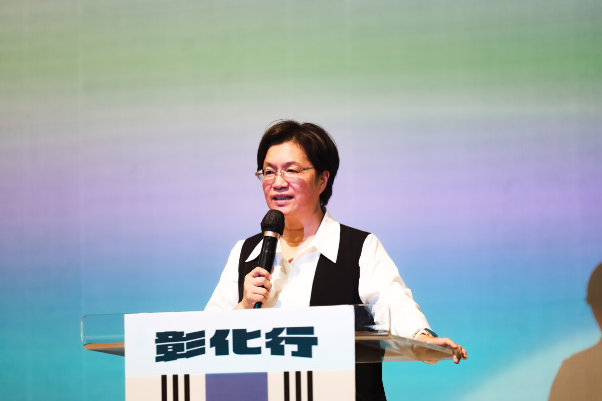 F39c076c45c37885a499c9d44ddbc7b1