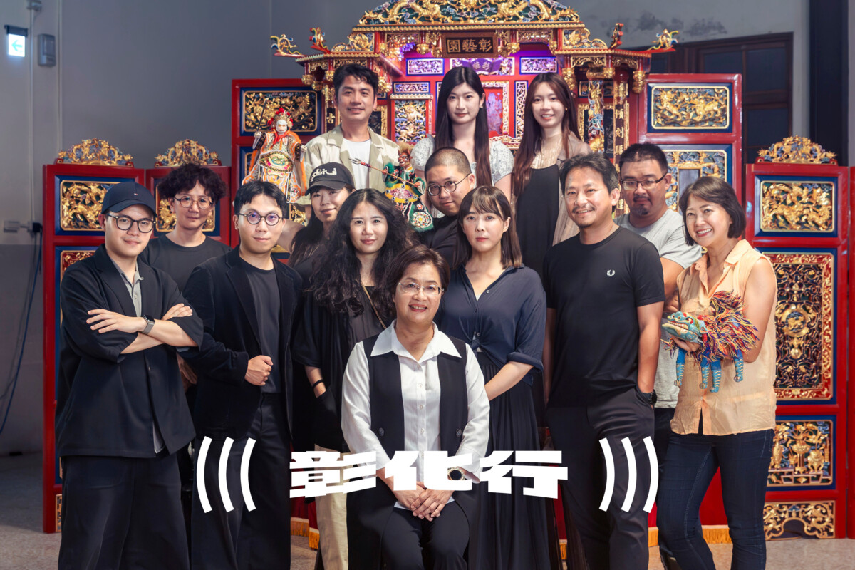 155df68d471d921b5e19a11cd01098dd