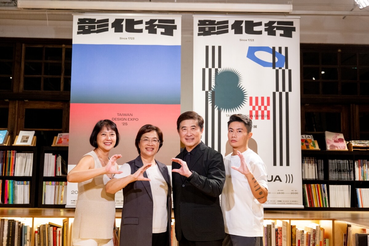 48036772ce807c34d63dfd77e6181412