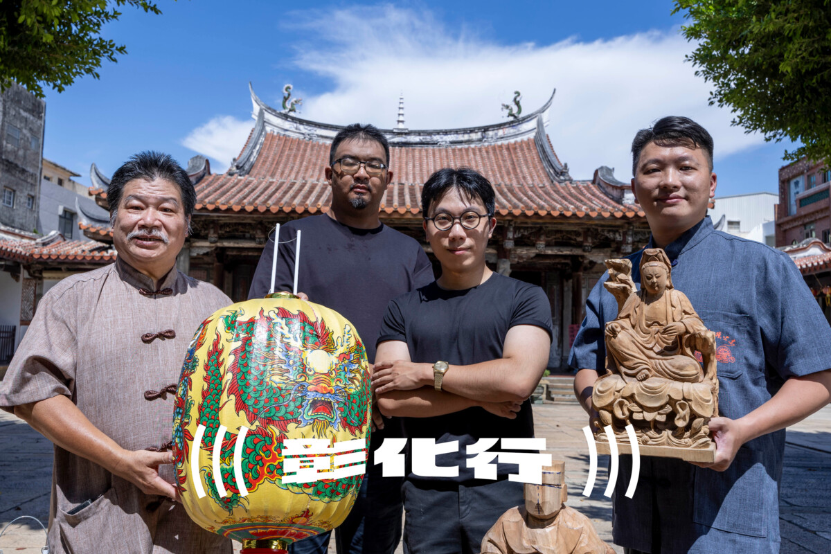 115da69f7b1643dbc093e88059914b83