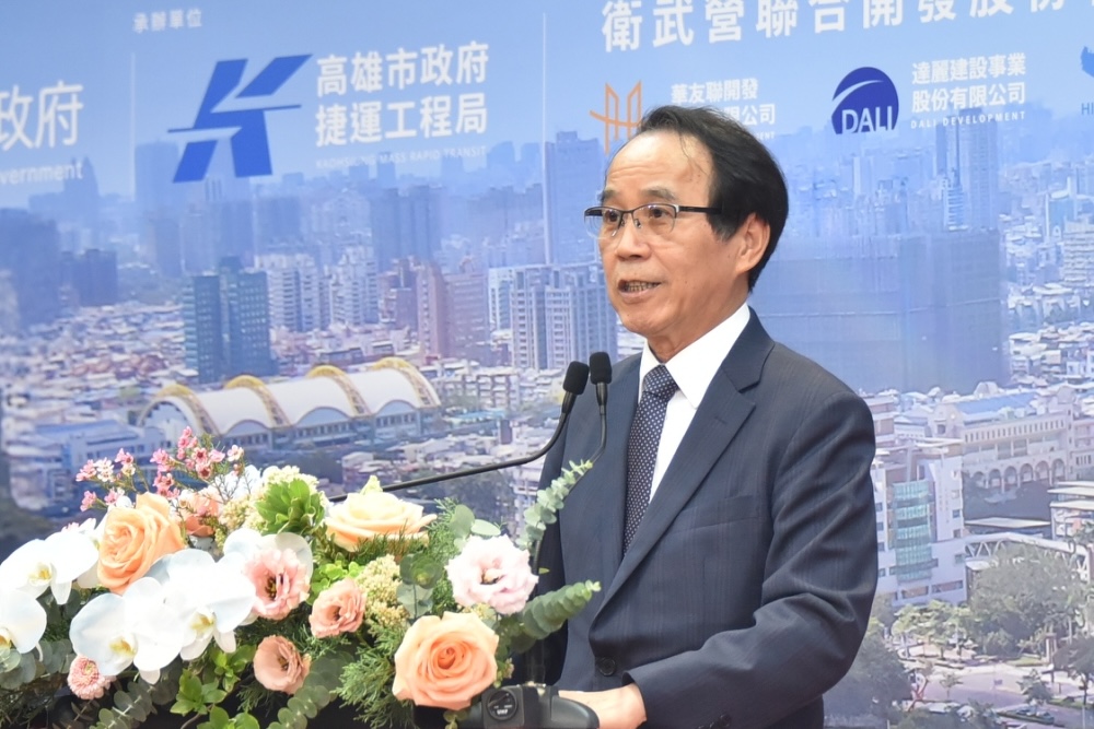 遭柯文哲指控作偽證 林欽榮還原過程反批「蓄意攻擊證人」 212 遭柯文哲指控作偽證 林欽榮還原過程反批「蓄意攻擊證人」 211