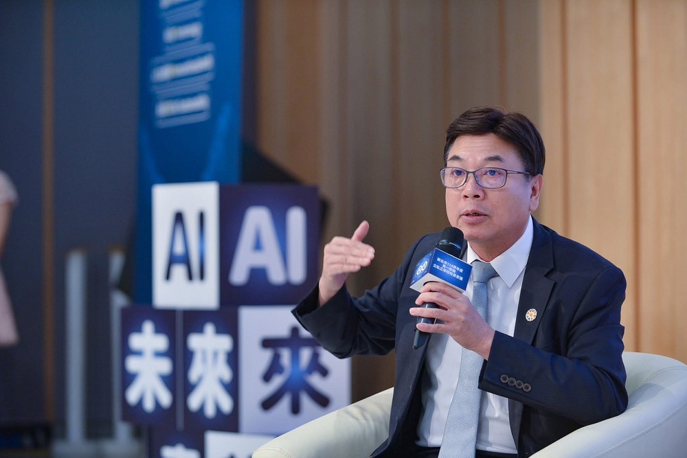 蘇巧慧稱「民進黨才有能力發錢」遭藍委打臉 劉和然:要不要聽聽自己在講什麼? 236 蘇巧慧稱「民進黨才有能力發錢」遭藍委打臉 劉和然:要不要聽聽自己在講什麼? 235