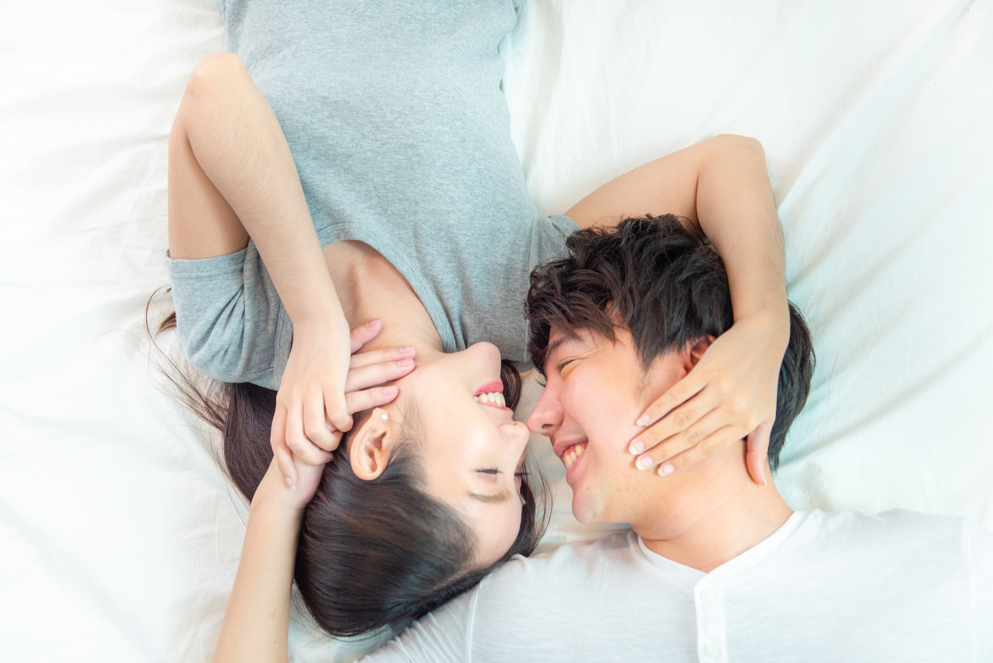 七夕浪漫也要護健康 桃市衛生局推匿名篩檢守護愛情安全 6970194