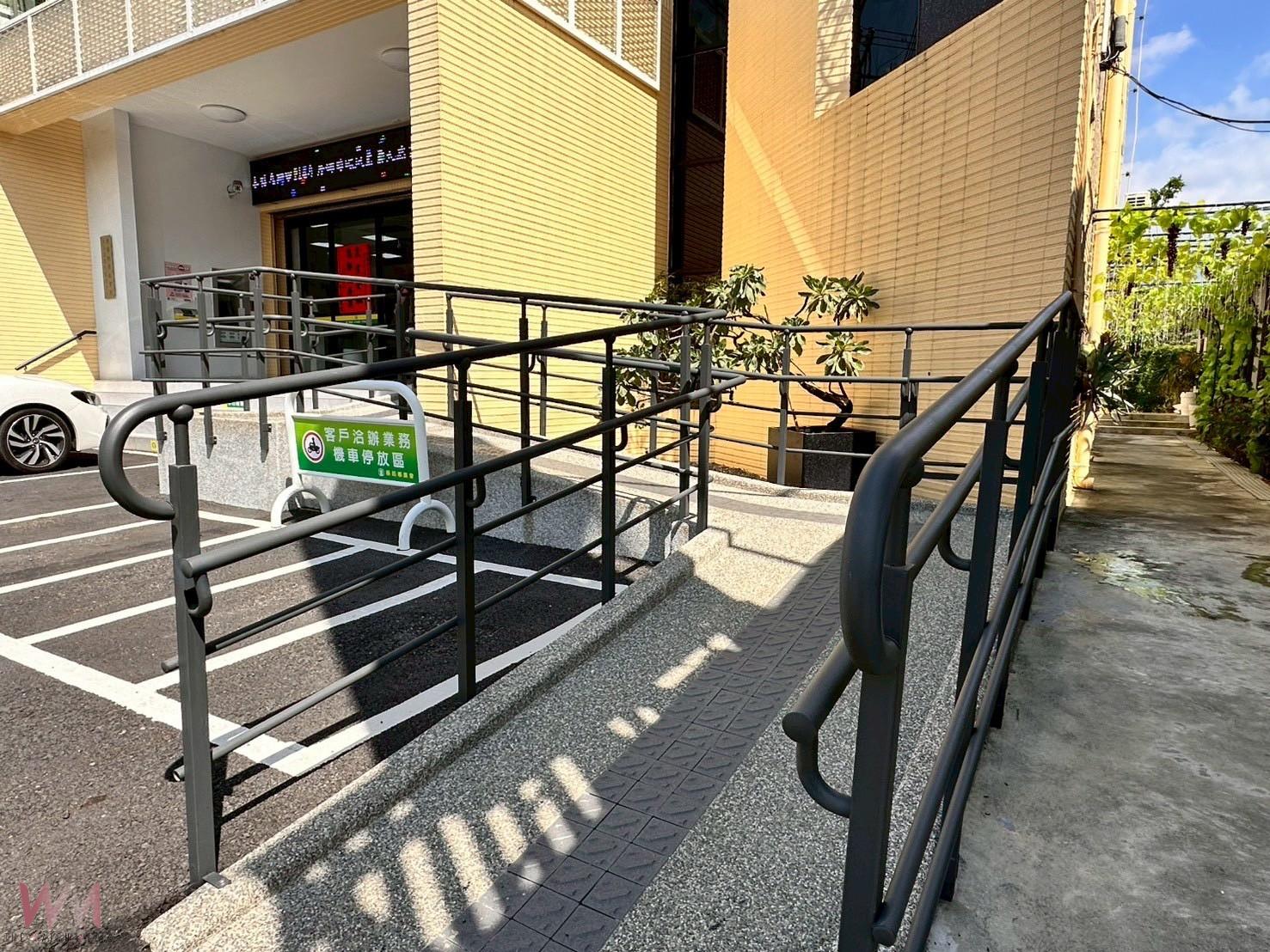 翻轉偏鄉金融可近性 番路鄉農會獲農金獎特優肯定 - https://www.watchmedia01.com