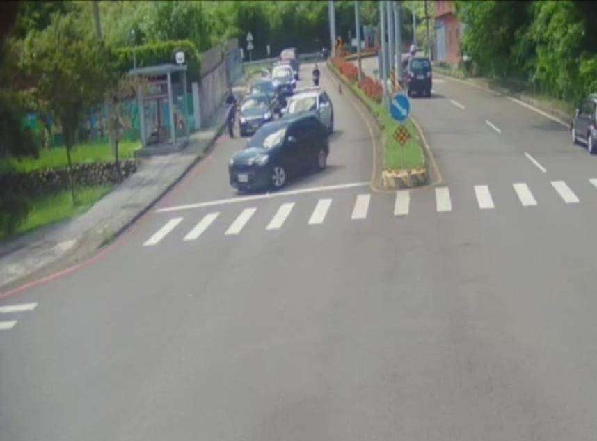 山老鼠集團盜採桃園復興區國有林木 桃警建請檢方聲押主嫌 2280553 0