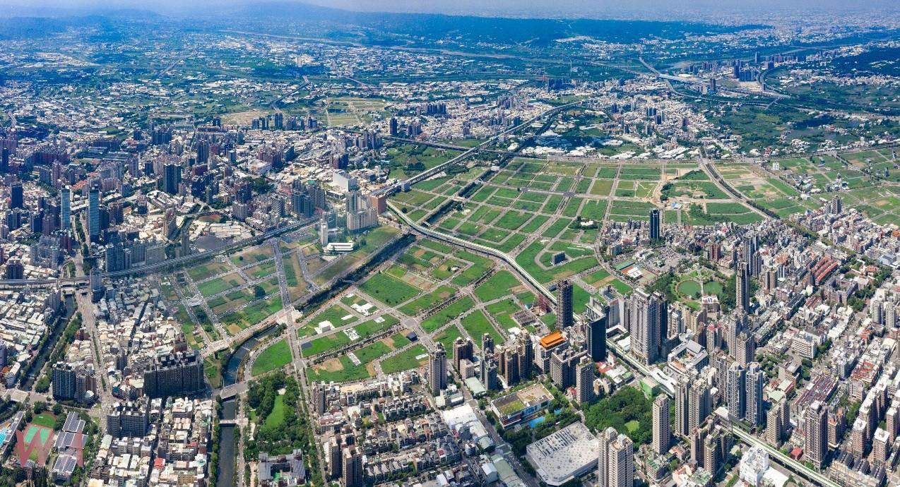 台中市地政局辦理整體開發區土地公開標售 合計173筆土地 9月9日開標 - https://www.watchmedia01.com