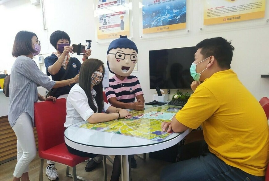 「律師代理簽約」竟是投資客慣用撿便宜手法?賣家必學反制之道-