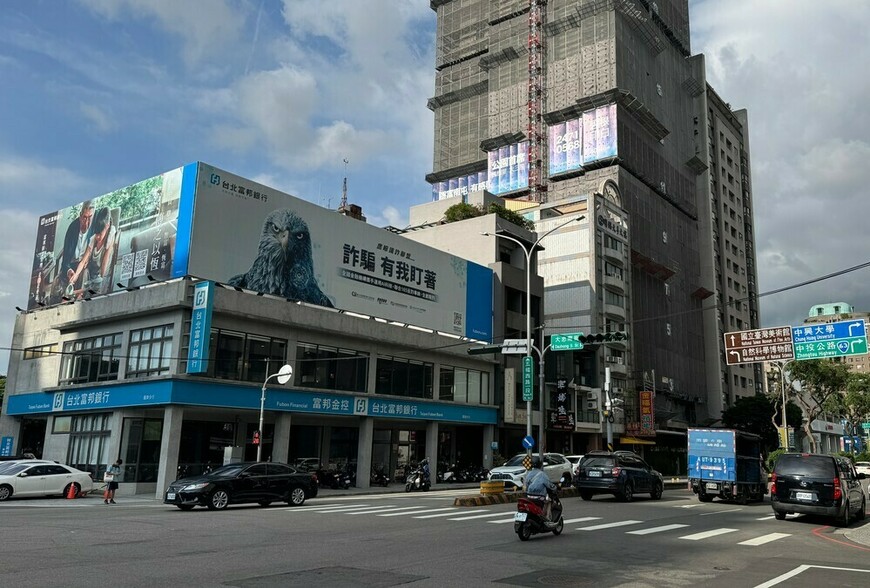 搶錢救房貸是解決方案還是飲鴆止渴?學者警告:高成本資金恐引發更大金融風險