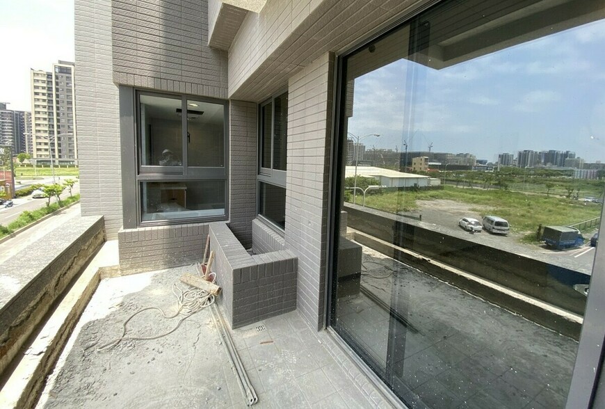 驗屋公司與建商的不能說的秘密?業界爆內幕:部分驗屋公司收建商『封口費』,刻意忽略重大瑕疵