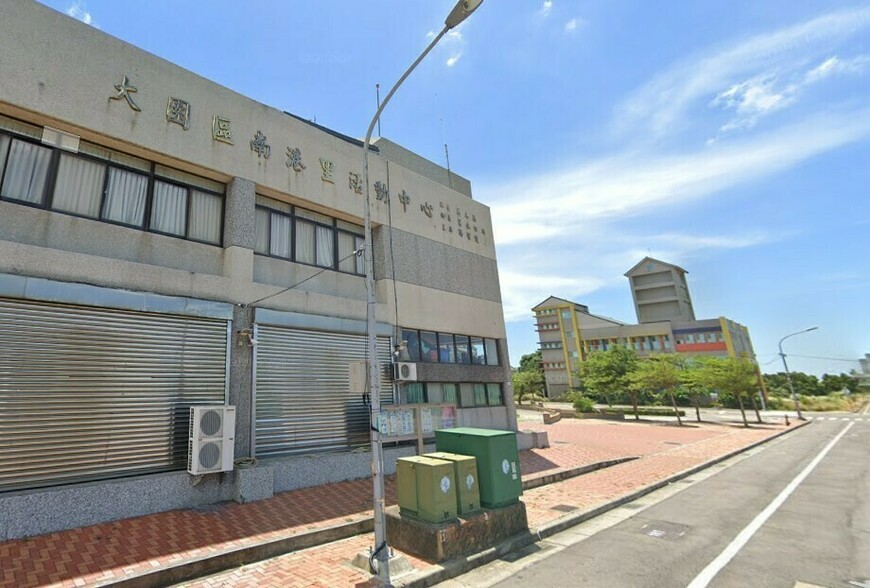 重劃區爆滯銷潮!每3戶就有1戶賣不掉-客運園區淪最大苦主