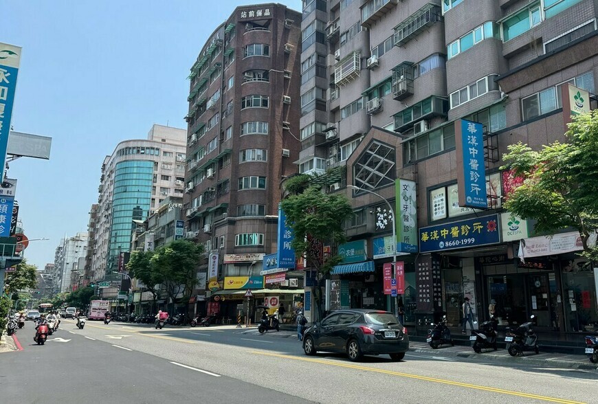 買房聖經失靈?專家推4大抗跌法則-年輕人嘆:還是買不起