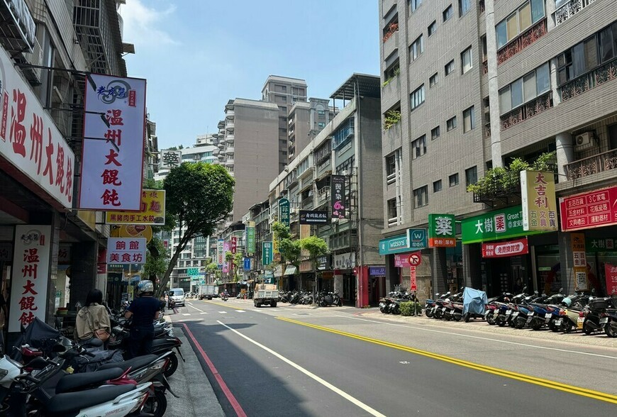 交屋即違約?-預售屋狀況頻傳！購屋族百萬現金恐血本無歸