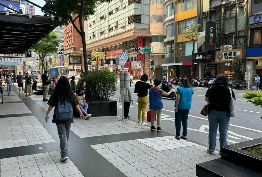 房仲話術破解!「銀行鑑價=開價」真相曝光-實登一坪竟差10萬