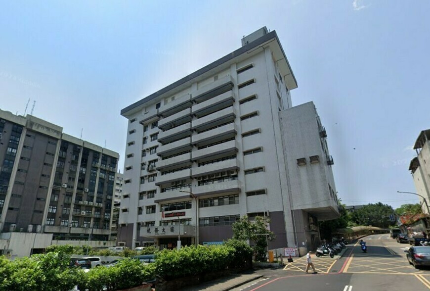 捐地做公益可免土增稅-基隆稅務局揭關鍵條件