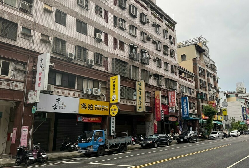 房市拉鋸戰開打!高利率壓垮購屋夢,買賣雙方價格認知落差創歷史新高