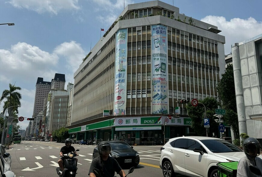 公股銀行急示警:房市寒冬恐持續到年底,建商庫存壓力破表-m傳媒