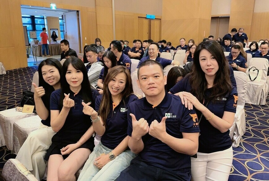 買房先看這篇!斡旋金支付三階段-撤回權、違約責任一次看懂