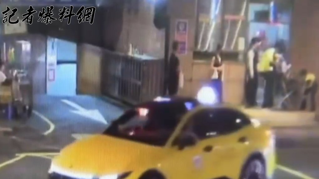 新北男板橋錢櫃續攤 才開包突倒地昏迷送醫搶命