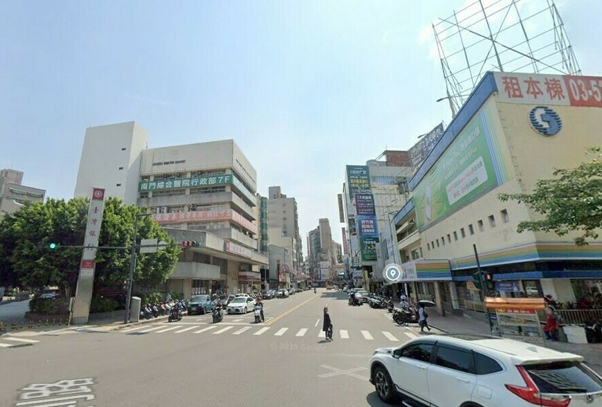 危老重建暗藏隱憂！新竹平均基地僅138坪，「紙片屋」都更恐釀都市危機