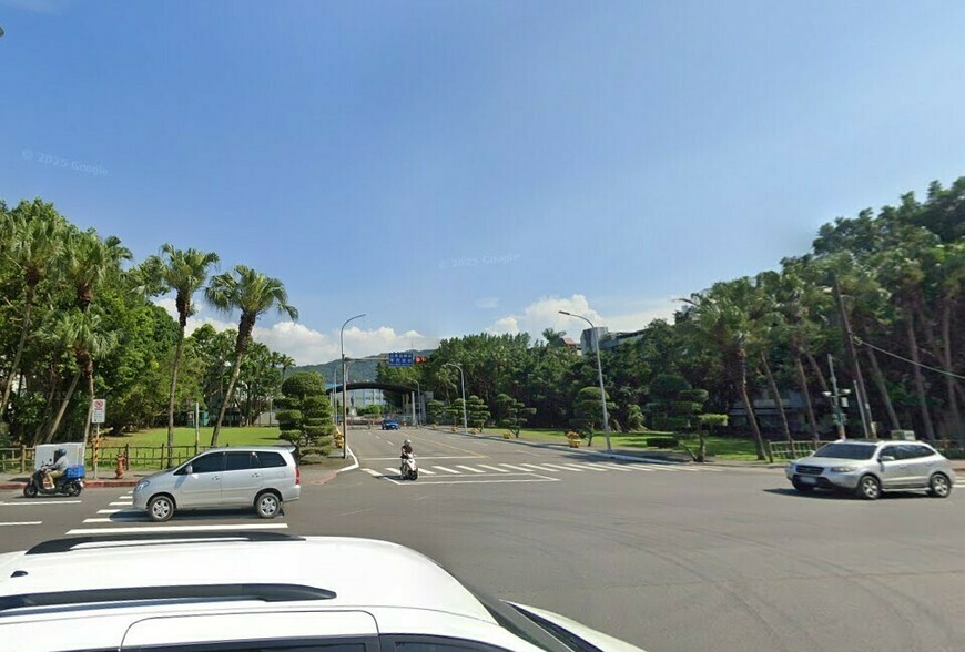 陸保廠c基地地上權案11月重啟!4815坪信義區寶地挑戰74億權利金