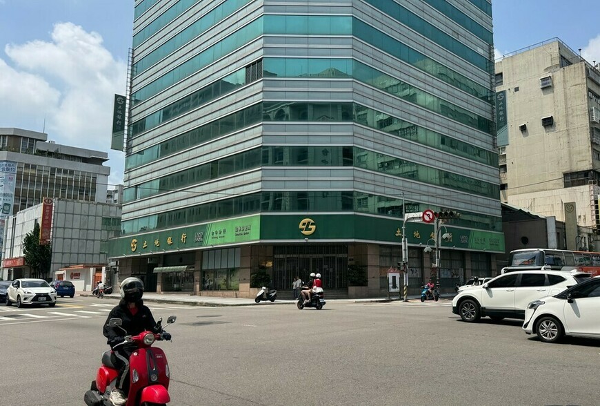 建商養地潮退!央行信用管制見效,土銀未動工餘額大幅下降