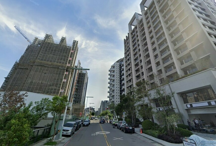 預售屋契約藏陷阱!20建案遭重罰983萬,5%交屋保留款成最大地雷