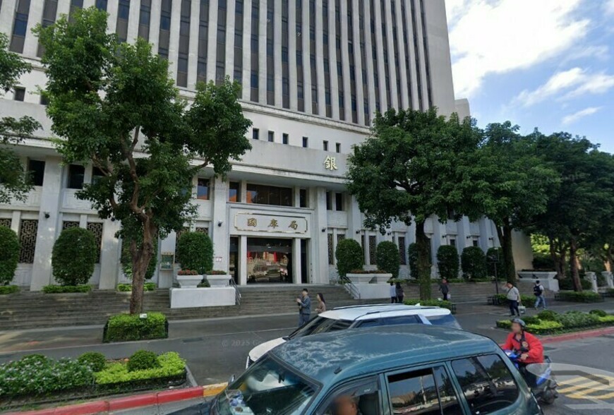 房市寒氣逼人!房貸餘額年增率跌破7%,創近20個月新低