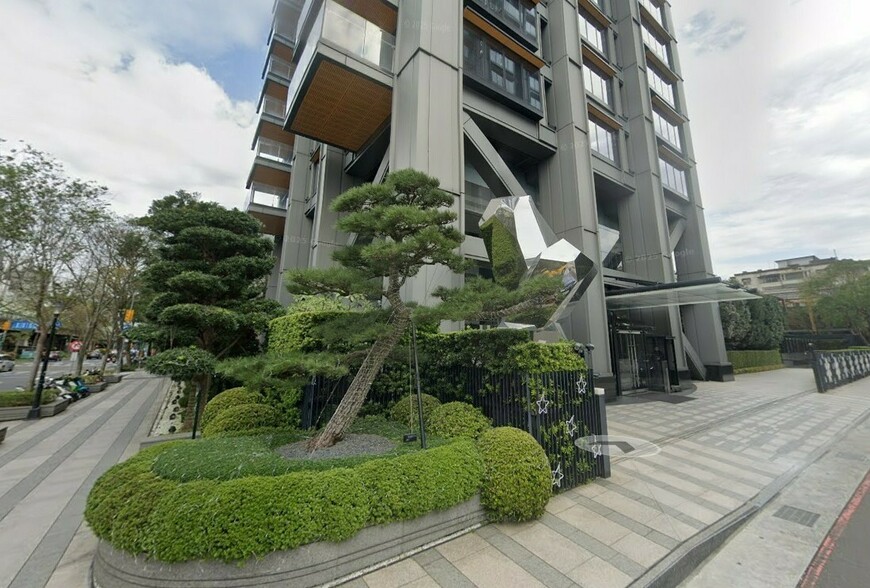 北市豪宅市場冰河期!單價200萬俱樂部交易量暴跌75%,高資產族轉向務實置產
