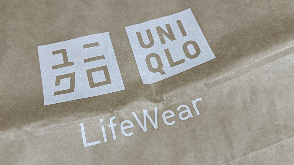 o型腿救星!uniqlo繭型牛仔褲被封神褲 網友狂囤貨怕缺貨