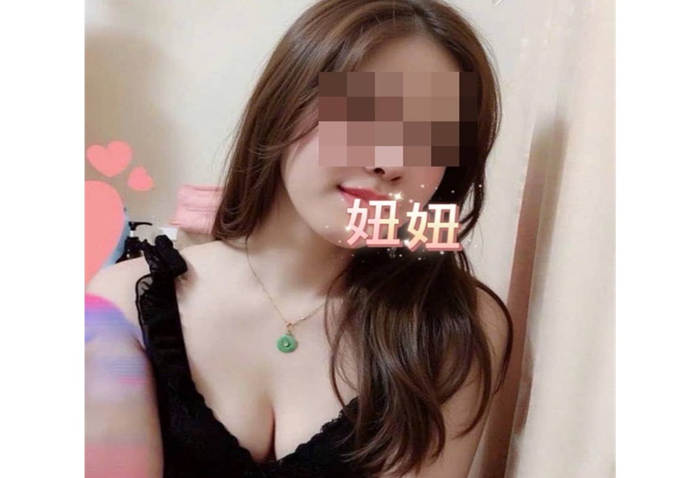 248250831a01