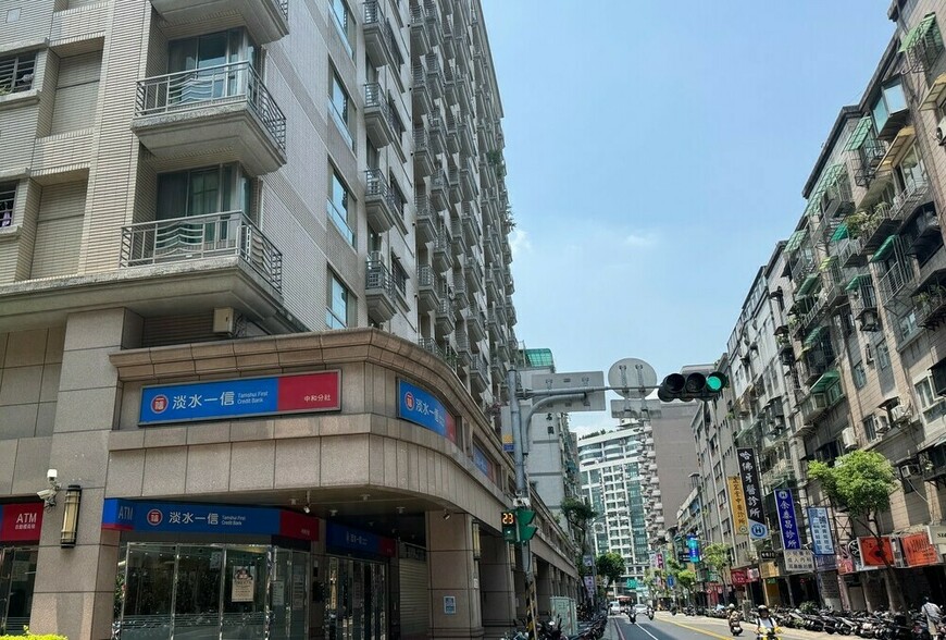 政院促放貸與央行穩定的拉鋸戰-銀行陷監理合規兩難