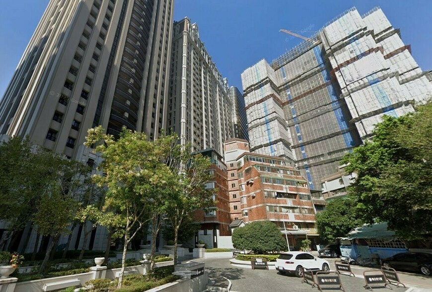 台中七期神話破滅!小宅投資客慘遭「三殺」-六年等待換平盤