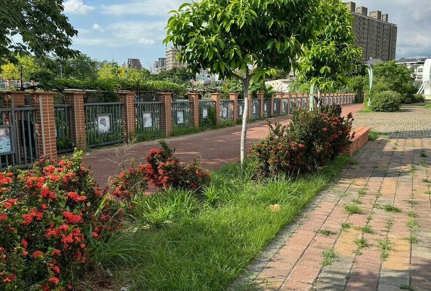 碳封存管理辦法草案跨部會協商中-環境部目標115年完成發布