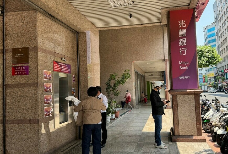 「房子沒了還要賠錢」-換屋族陷600萬資金缺口困境