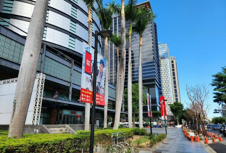 房貸問題不在水龍頭,而是在水塔 - - 精神喊話無法解渴,水源制度才是關鍵