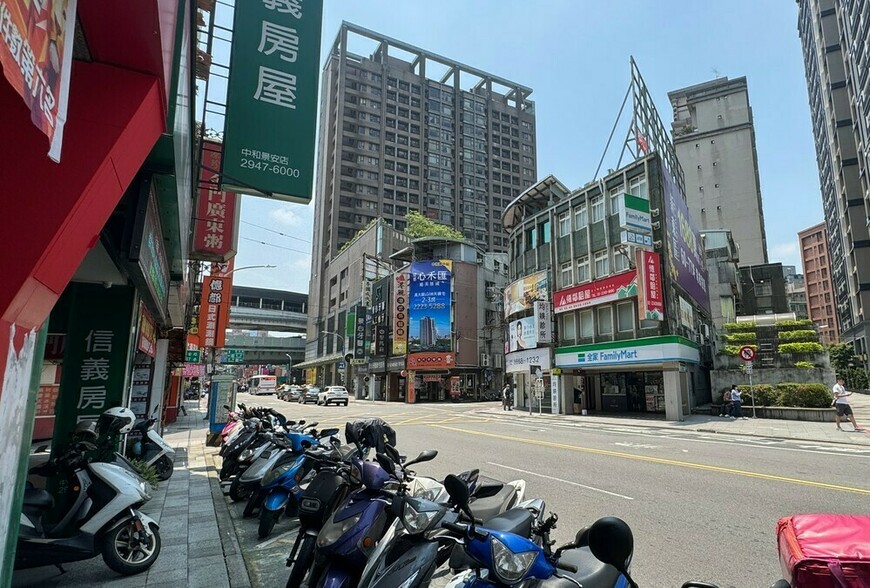 斡旋金戰爭開打!房仲不會說的「攔胡密技」