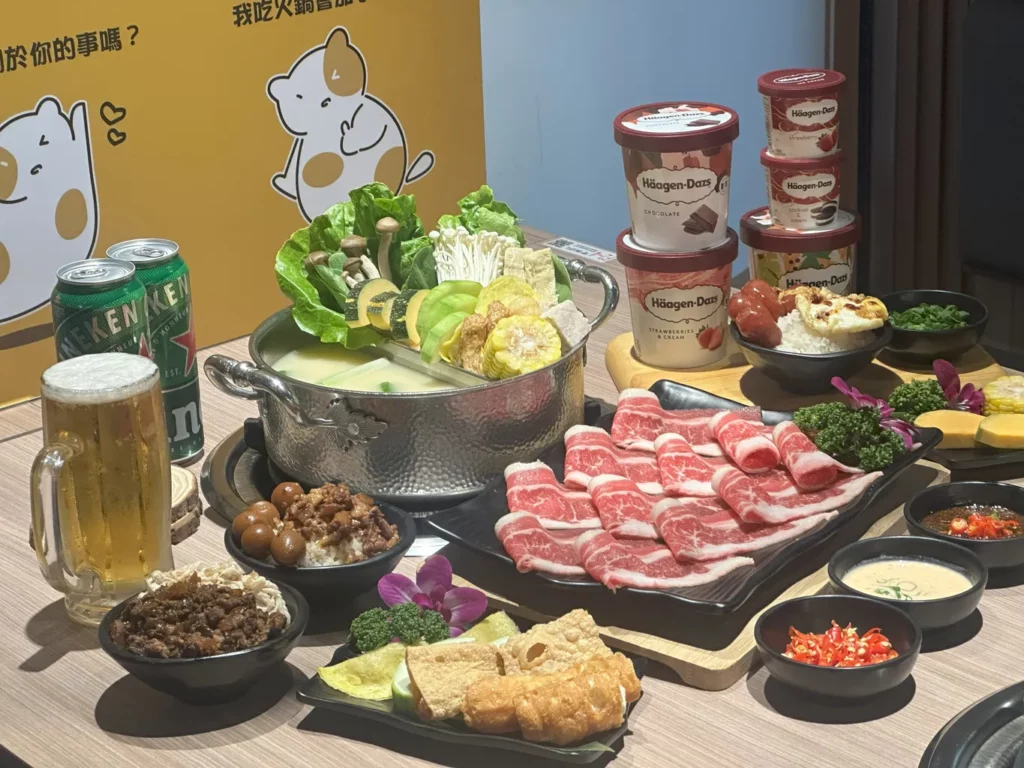 肉之間黑牛嫩肩鮮嫩